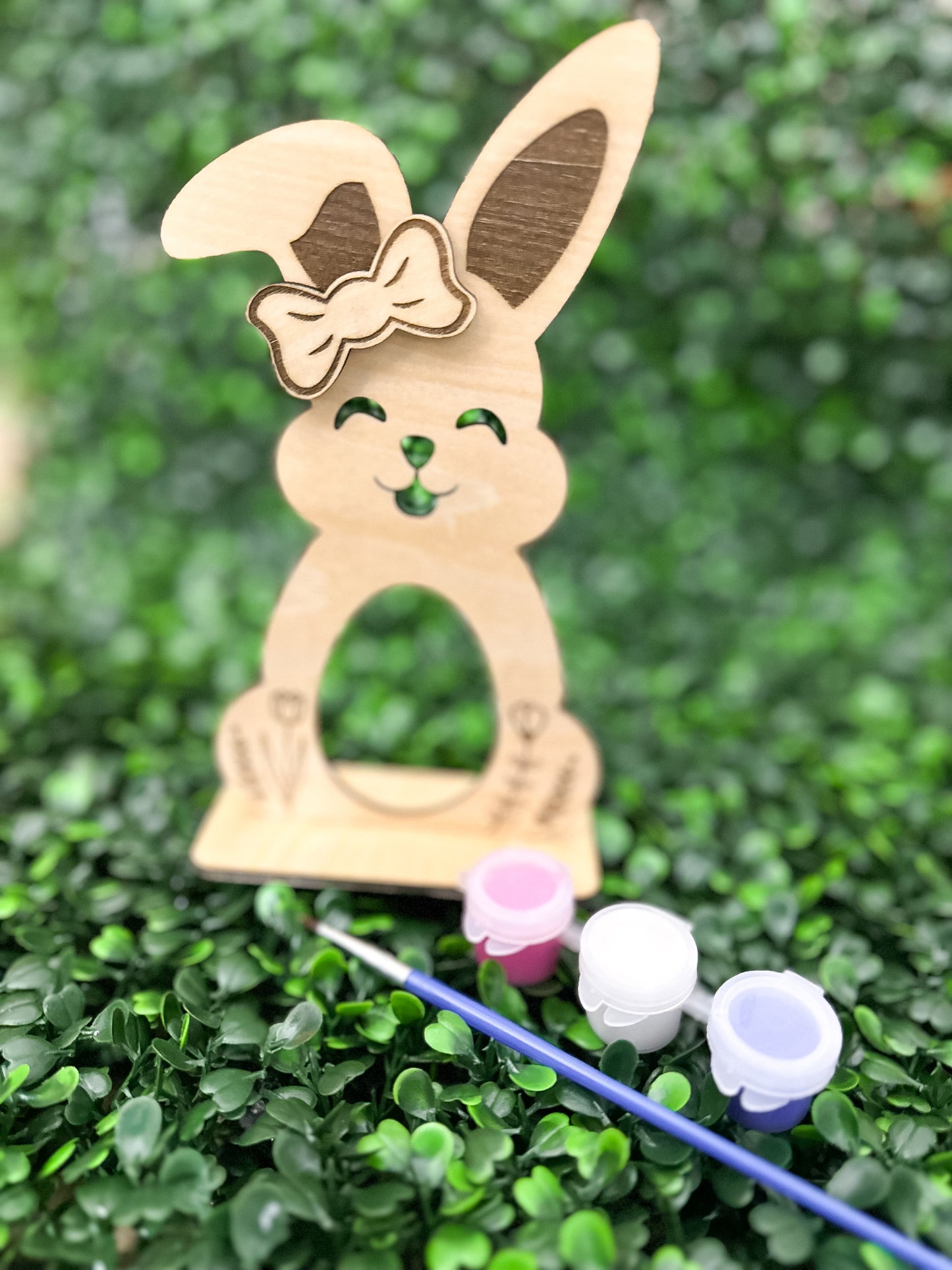 Easter Bunny Kit