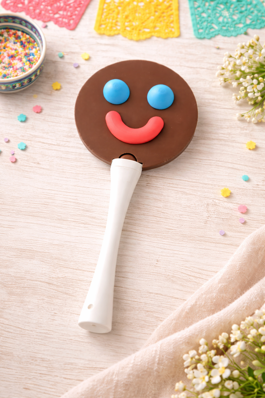 Payaso Tap To Pay