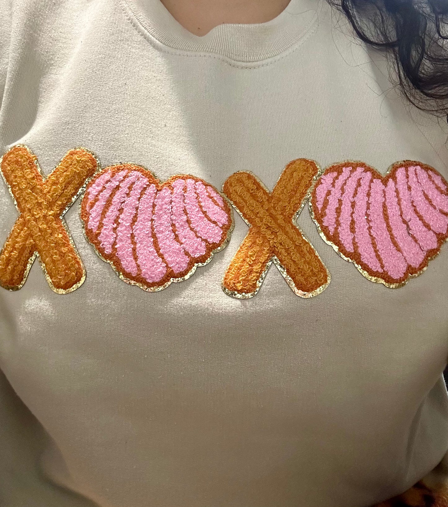 X❤️X❤️