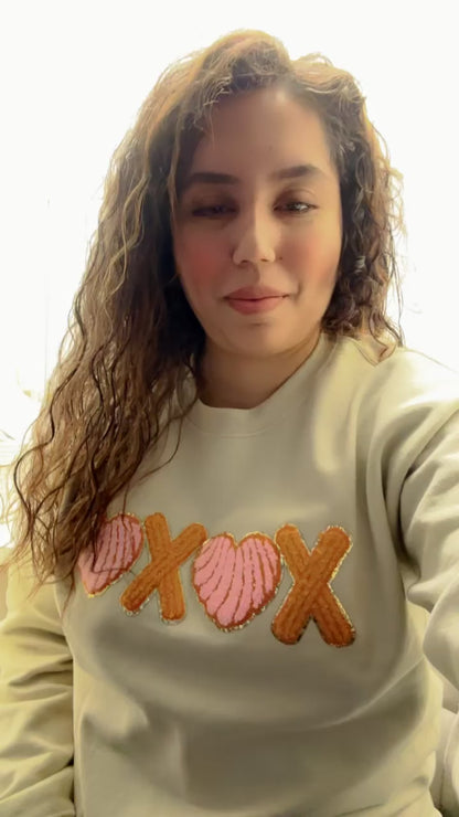 X❤️X❤️